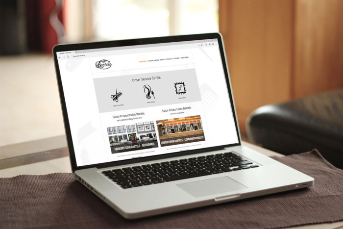 portfolio-friseurstudio-bartels-de-foto-werbestudio-rene-becker-greifswald