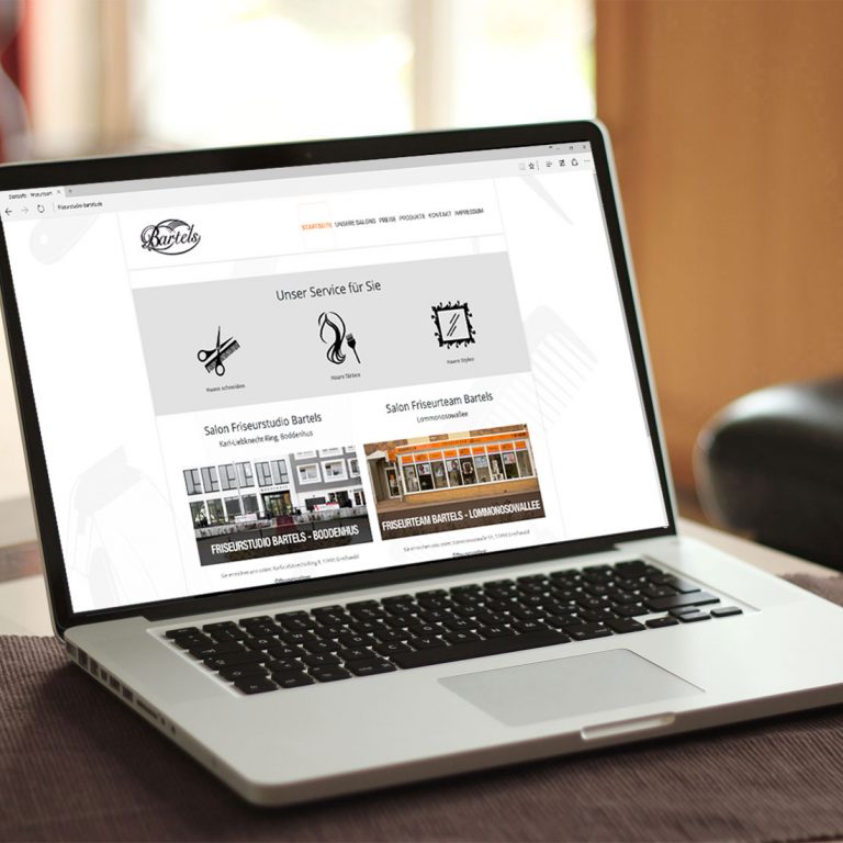 portfolio-friseurstudio-bartels-de-foto-werbestudio-rene-becker-greifswald