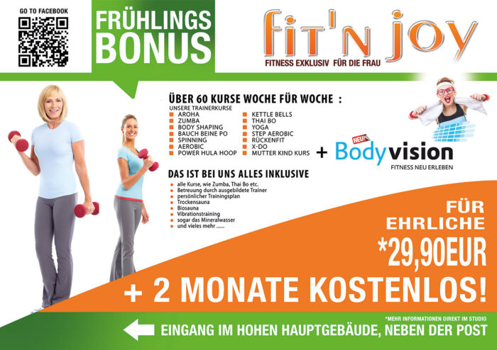 posterpassagetfruehlingthiebe-150cmx100cm