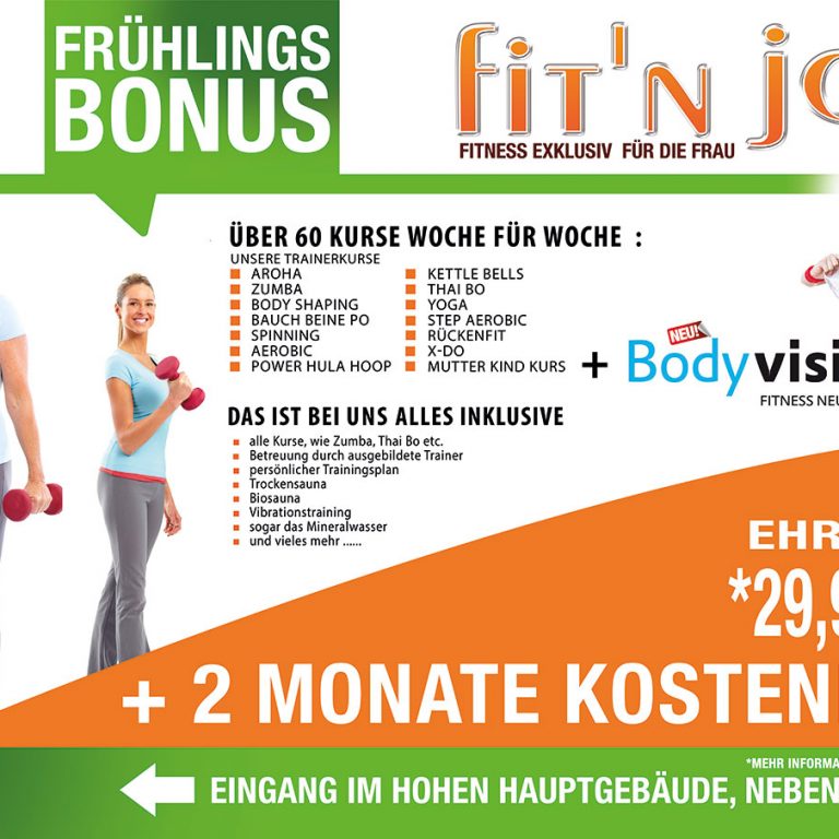 posterpassagetfruehlingthiebe-150cmx100cm posterpassagetfruehlingthiebe-150cmx100cm