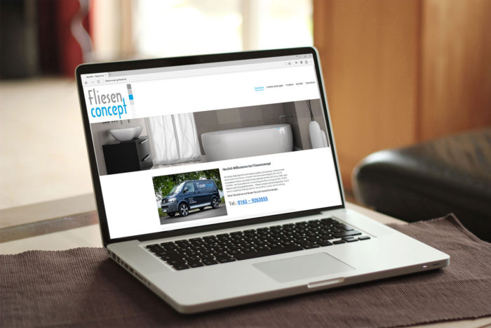 portfolio-fliesenconcept-greifswald-de-werbestudio-rene-becker-greifswald