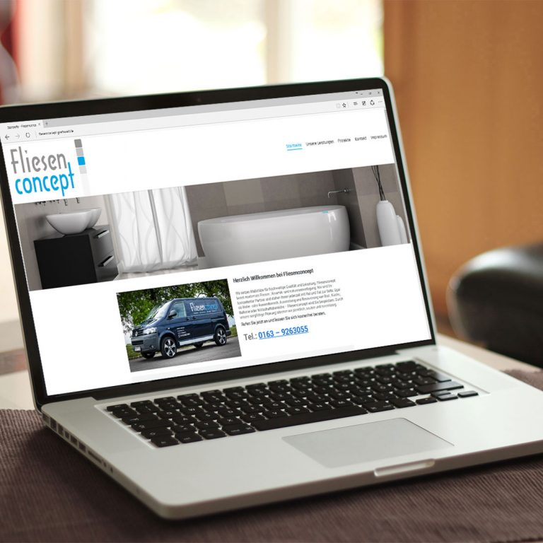 portfolio-fliesenconcept-greifswald-de-werbestudio-rene-becker-greifswald