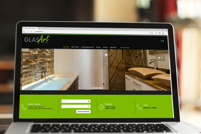 portfolio-glasartgmbh-de-foto-werbestudio-rene-becker-greifswald