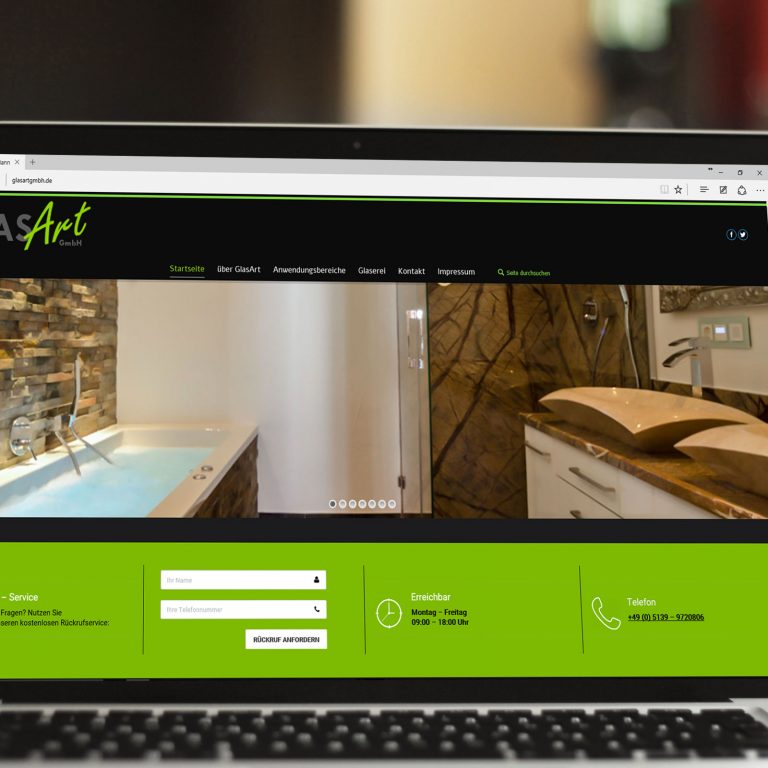 portfolio-glasartgmbh-de-foto-werbestudio-rene-becker-greifswald