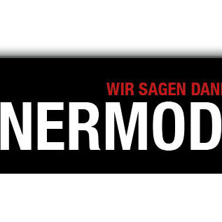 10m-maennermoden-banner-rene-becker-foto-werbestudio1 10m-maennermoden-banner-rene-becker-foto-werbestudio