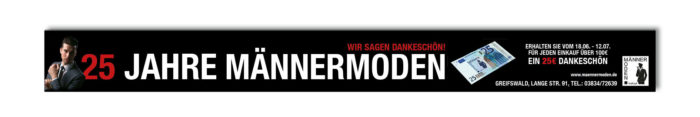 10m-maennermoden-banner-rene-becker-foto-werbestudio