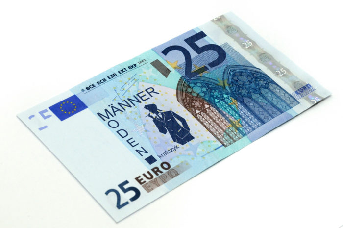 25euro-gutschein-maennermoden-rene-becker-foto-werbestudio