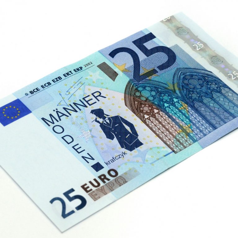 25euro-gutschein-maennermoden-rene-becker-foto-werbestudio 25euro-gutschein-maennermoden-rene-becker-foto-werbestudio