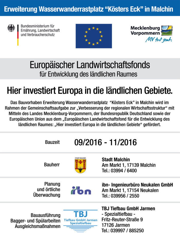 bauschild-tbj-jarmen-rene-becker-foto-werbestudio-greifswald