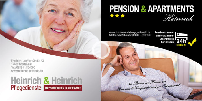 banner-zimmervermietung-greifswald-6-3-rene-becker-foto-werbestudio