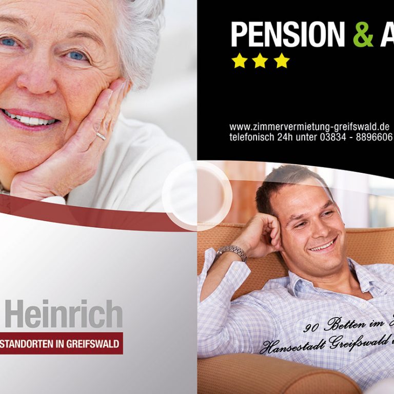 banner-zimmervermietung-greifswald-6-3-rene-becker-foto-werbestudio banner-zimmervermietung-greifswald-6-3-rene-becker-foto-werbestudio