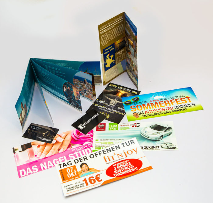 diverses-print-foto-werbestudio-rene-becker-greifswald