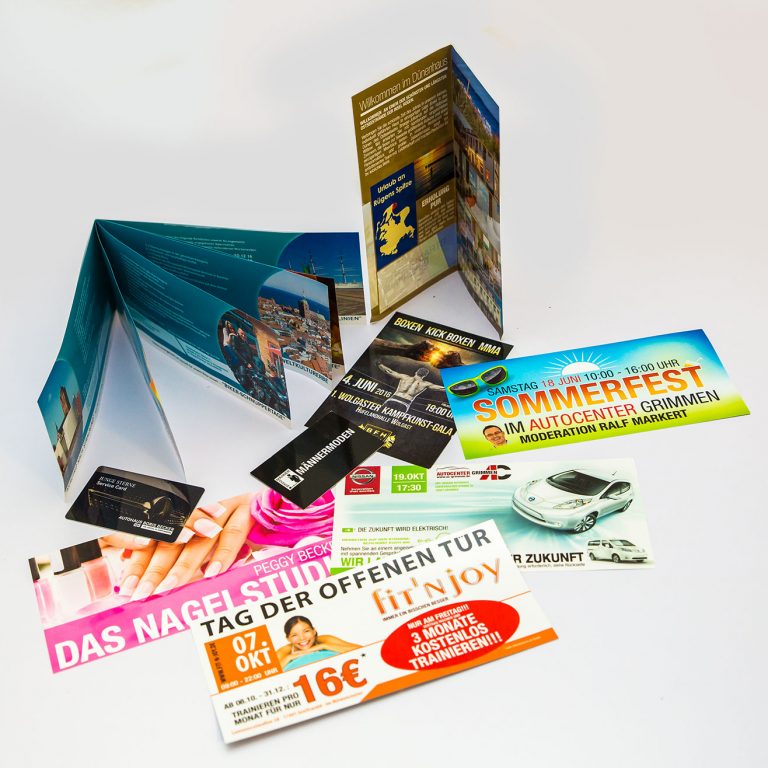 diverses-print-foto-werbestudio-rene-becker-greifswald diverses-print-foto-werbestudio-rene-becker-greifswald