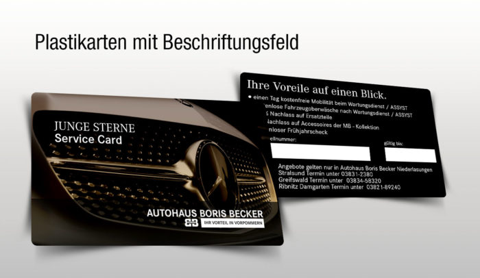 plastikcards-autohaus-boris-becker-foto-werbestudio-rene-becker