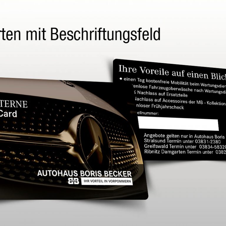 plastikcards-autohaus-boris-becker-foto-werbestudio-rene-becker plastikcards-autohaus-boris-becker-foto-werbestudio-rene-becker