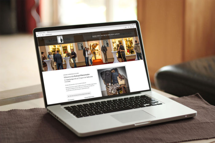 portfolio-krafczyk-maennermoden-foto-und-werbestudio-rene-becker-greifswald