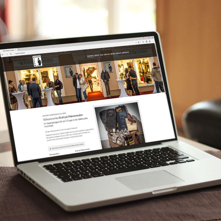 portfolio-krafczyk-maennermoden-foto-und-werbestudio-rene-becker-greifswald