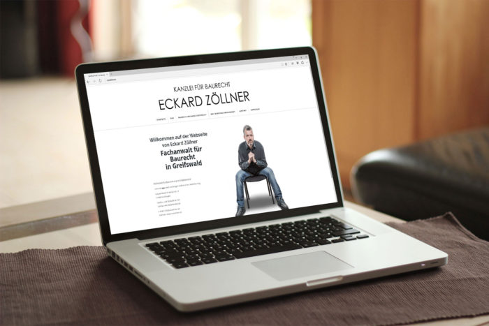 portfolio-razoellner-foto-werbestudio-rene-becker-greifswald