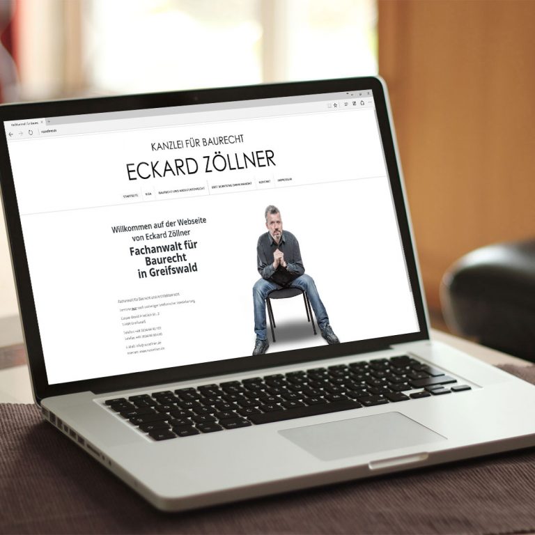 portfolio-razoellner-foto-werbestudio-rene-becker-greifswald