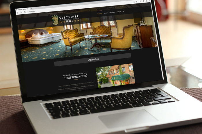 portfolio-stettiner-hof-foto-und-werbestudio-rene-becker-greifswald