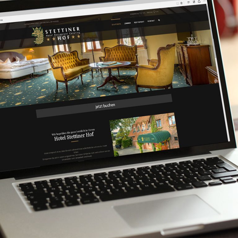 portfolio-stettiner-hof-foto-und-werbestudio-rene-becker-greifswald