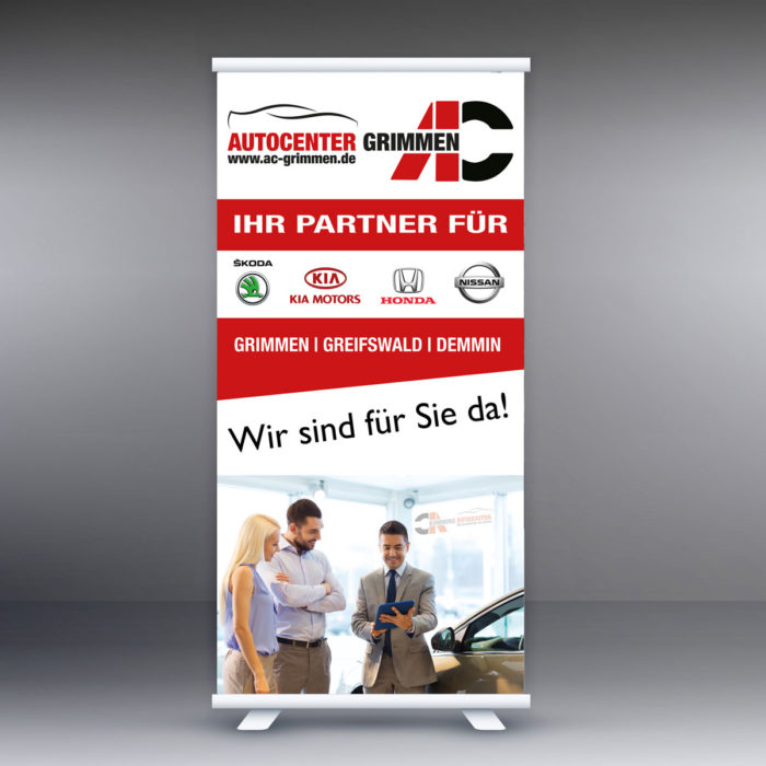 rollup-autocenter-grimmen-von-foto-werbestudio-rene-becker