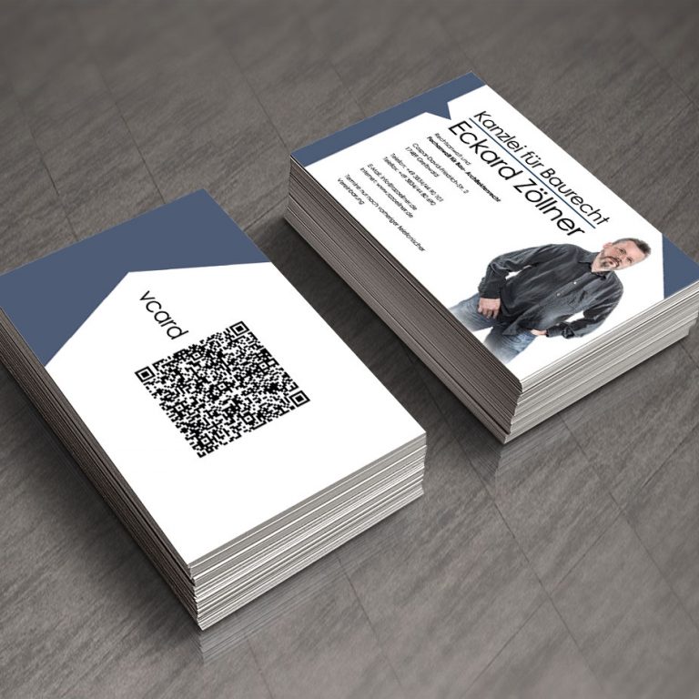 visitenkarten-zoellner-rene-becker-foto-werbestudio Visitenkarten Rechtsanwalt Eckard Zöllner