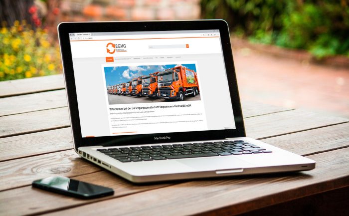 webseite-egvg-de
