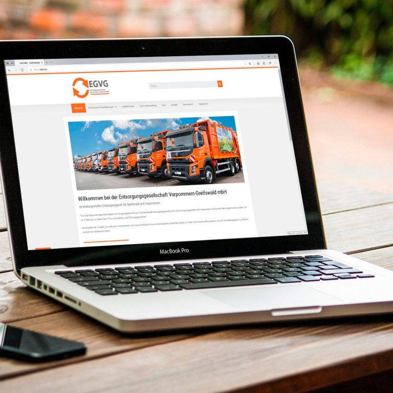 webseite-egvg-de