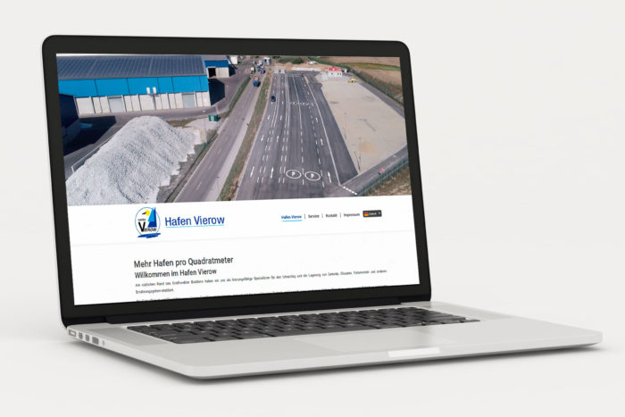 webseiten-erstellung-für-hafen-vierow-von-rené-becker-foto-werbestudio-greifswald