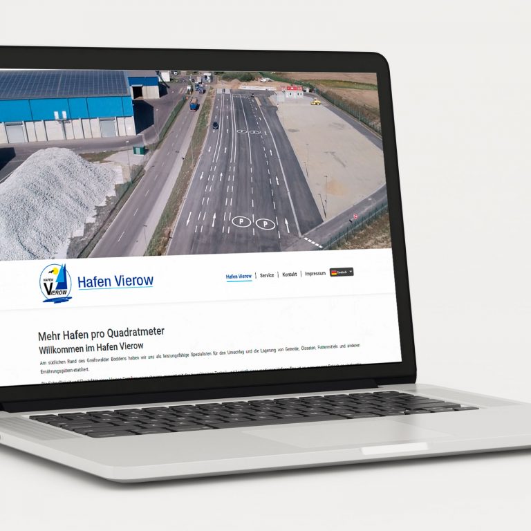 webseiten-erstellung-für-hafen-vierow-von-rené-becker-foto-werbestudio-greifswald