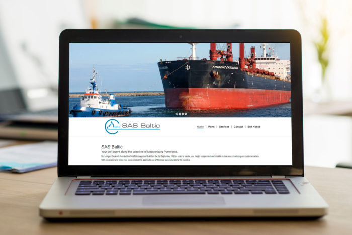 webseiten-erstellung-für-sas-baltic-von-rené-becker-foto-werbestudio-greifswald