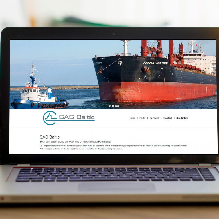 webseiten-erstellung-für-sas-baltic-von-rené-becker-foto-werbestudio-greifswald