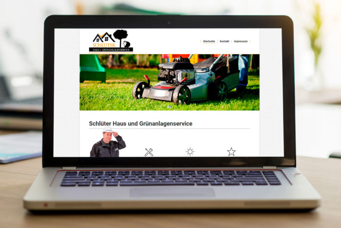 webseiten-erstellung-für-schlueter-mv-von-rené-becker-foto-werbestudio-greifswald