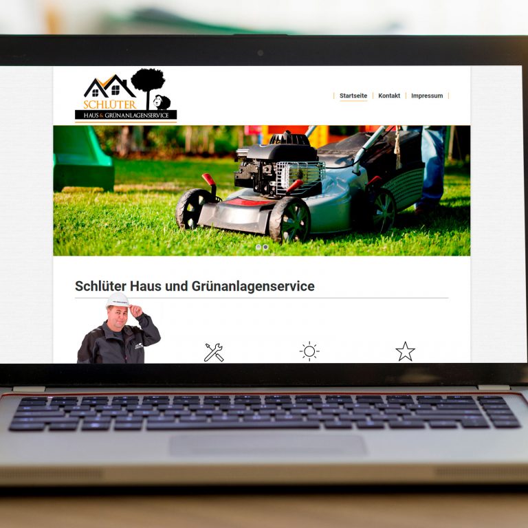 webseiten-erstellung-für-schlueter-mv-von-rené-becker-foto-werbestudio-greifswald