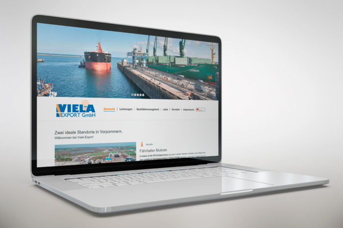 webseiten-erstellung-für-viela-export-von-rené-becker-foto-werbestudio-greifswald