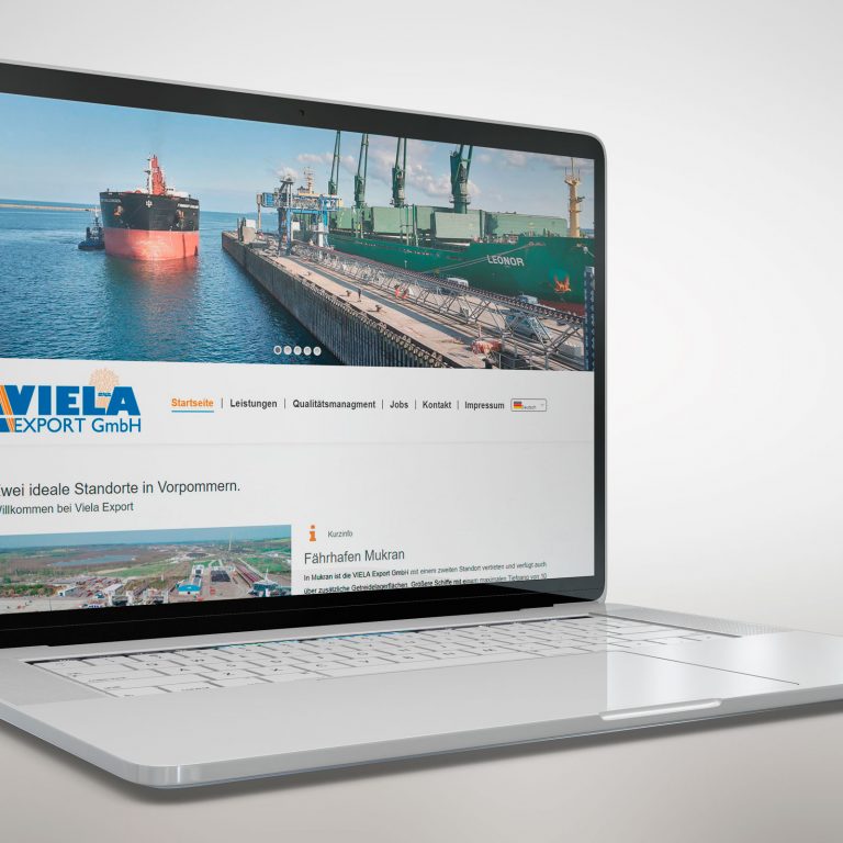 webseiten-erstellung-für-viela-export-von-rené-becker-foto-werbestudio-greifswald