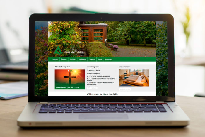 webseiten-erstellung-für-weitenhagen-greifswald-haus-der-stille-von-rené-becker-foto-werbestudio-greifswald