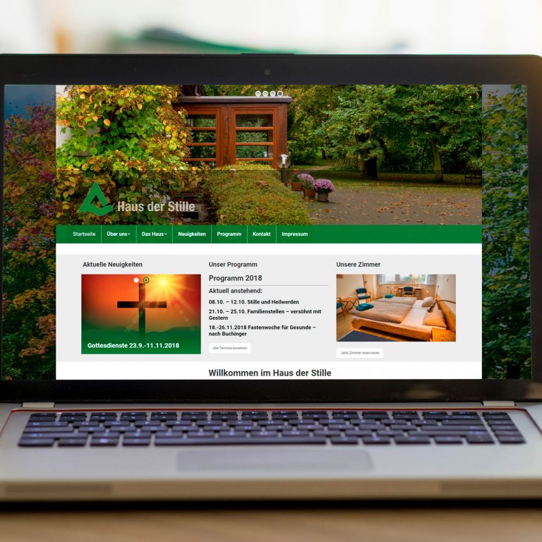 webseiten-erstellung-für-weitenhagen-greifswald-haus-der-stille-von-rené-becker-foto-werbestudio-greifswald