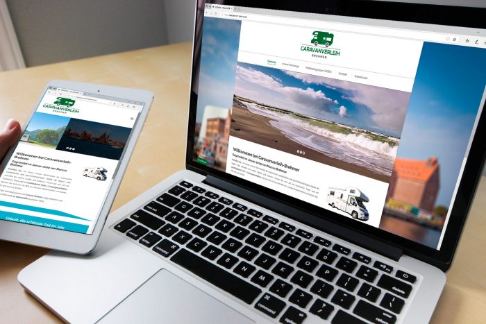 caravan-verleih-brehmer