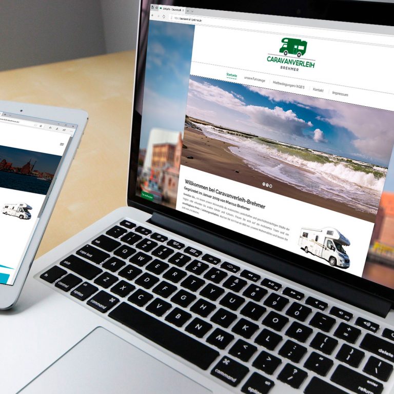 caravan-verleih-brehmer