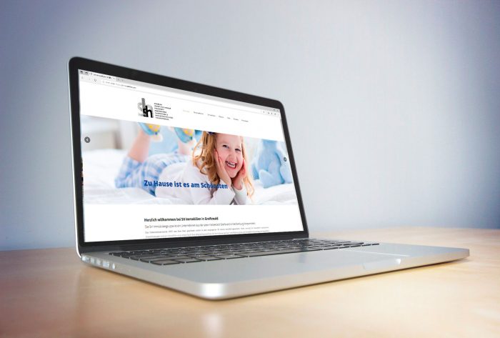 webeite-sh-immobilien-com