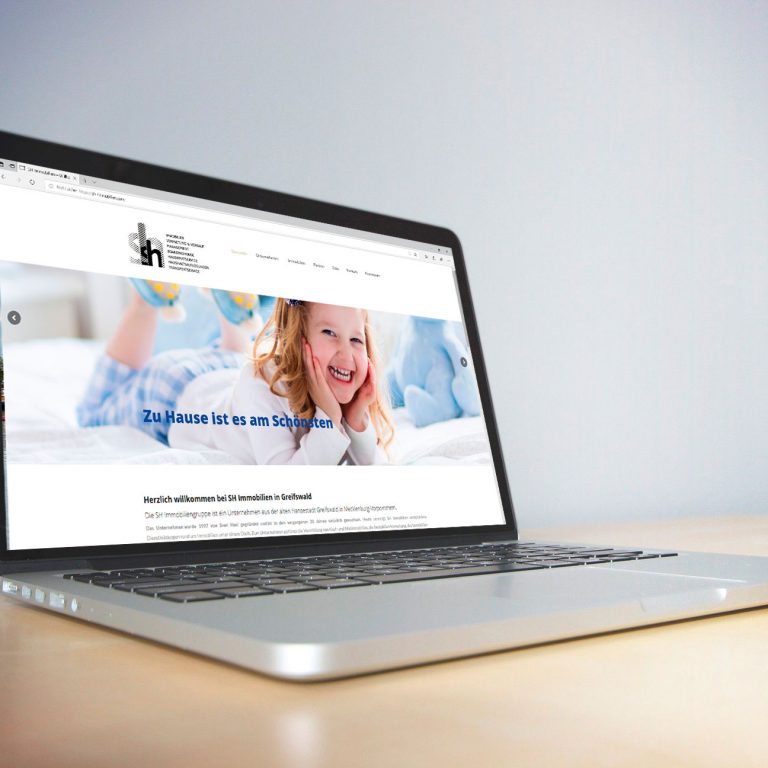 webeite-sh-immobilien-com