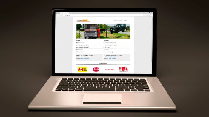 webseite-ad-greif-de