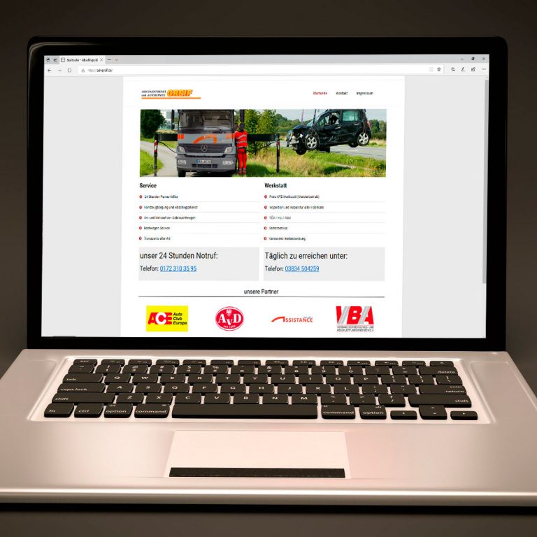 webseite-ad-greif-de