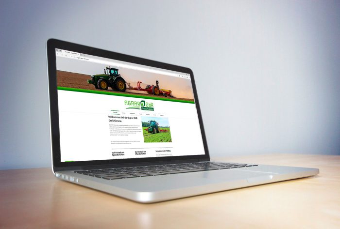 webseite-agrar-groß-kiesow