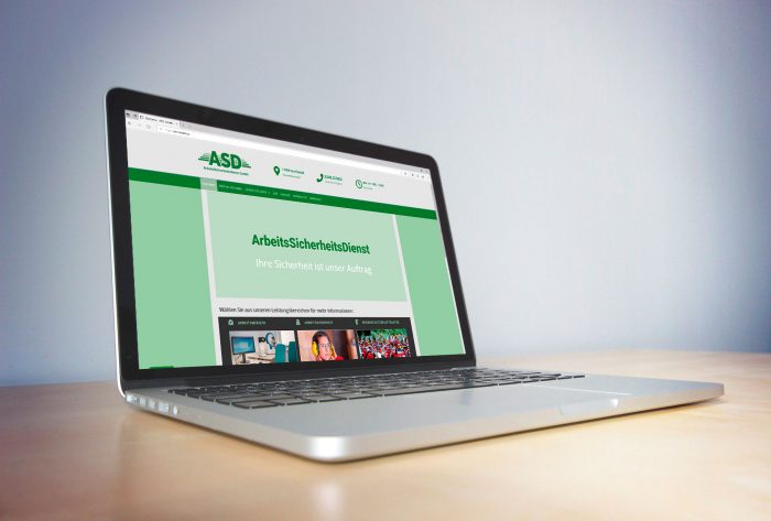 webseite-asd-seifert-de