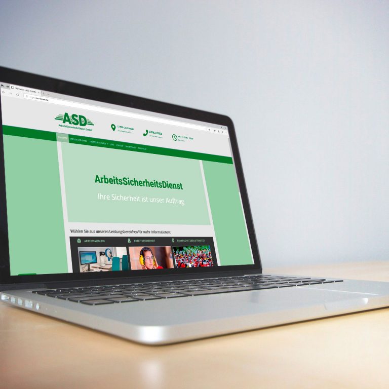 webseite-asd-seifert-de