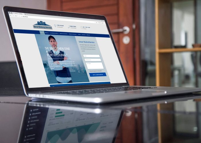 webseite-bbs-seifert-de