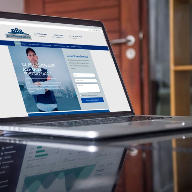 webseite-bbs-seifert-de